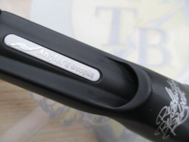 風神RS プレリュード C88M｜＠ベリーネット 日本最大新品中古釣具WEB