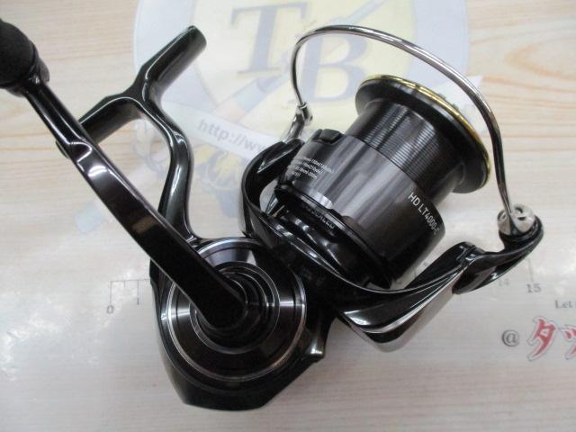 26セルテートHD LT4000-C