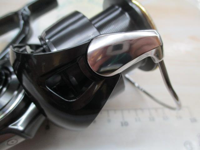 26セルテートHD LT4000-C