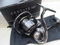 26セルテートHD LT4000-C