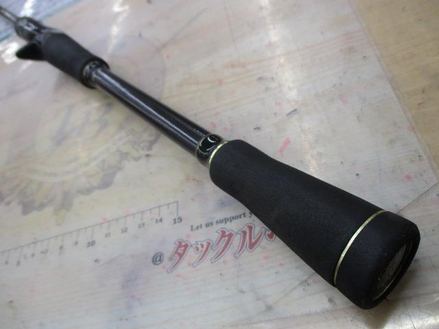 デイズ DYC-69M