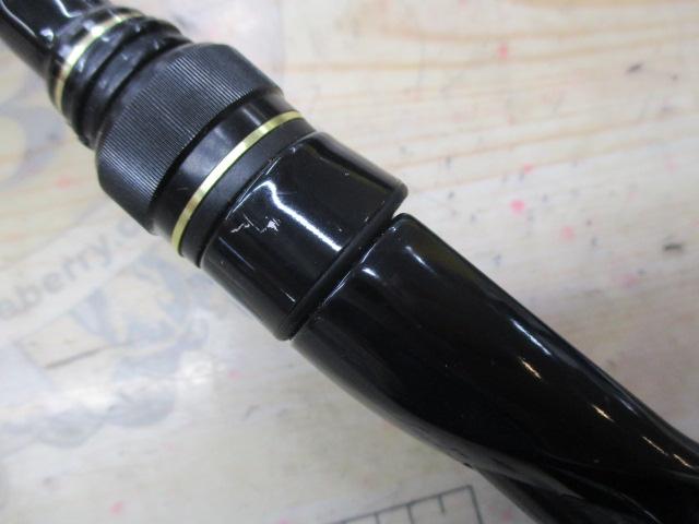 デイズ DYC-69M