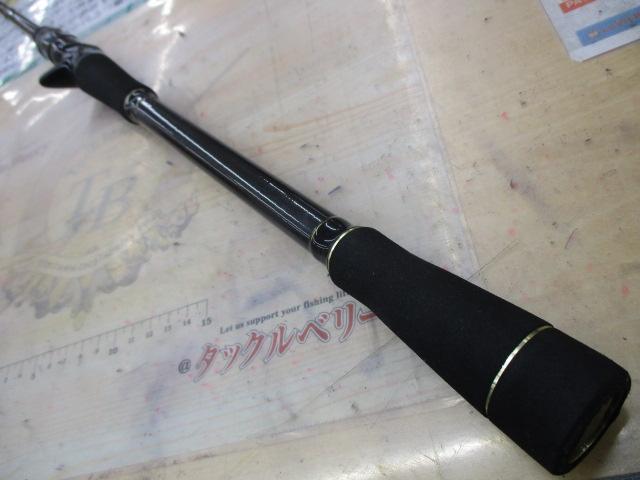 デイズ DYC-68BB