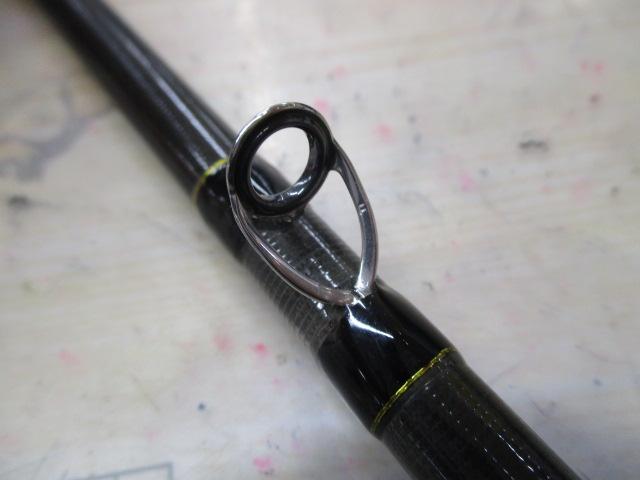 デイズ DYC-68BB