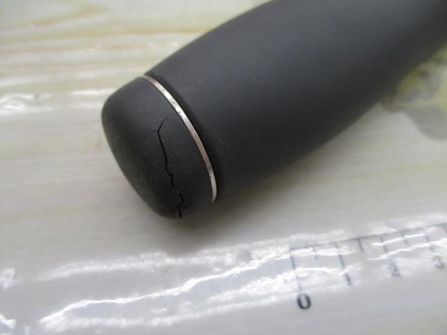 エアロキャストSP 425CX-T