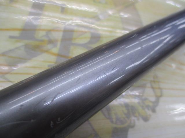 エアロキャストSP 425CX-T