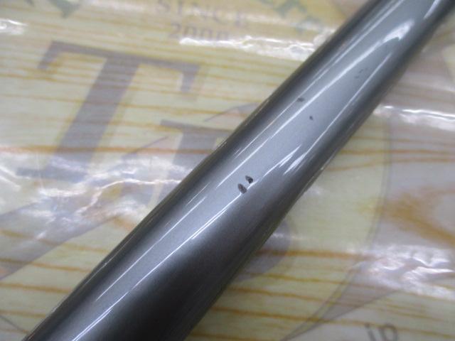 エアロキャストSP 425CX-T
