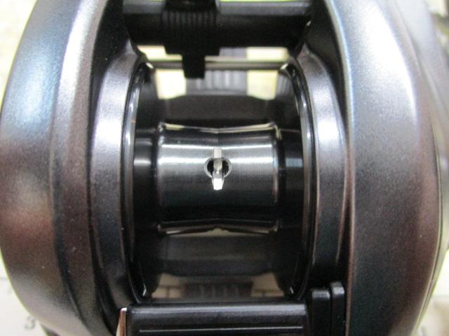 22バンタム XG RH｜＠ベリーネット 日本最大新品中古釣具WEBショップ