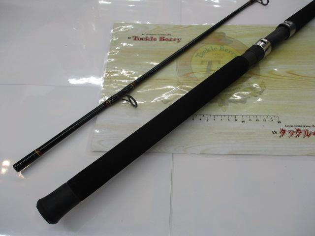 アグリースティックSPL1102