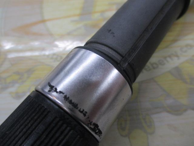 アグリースティックSPL1102