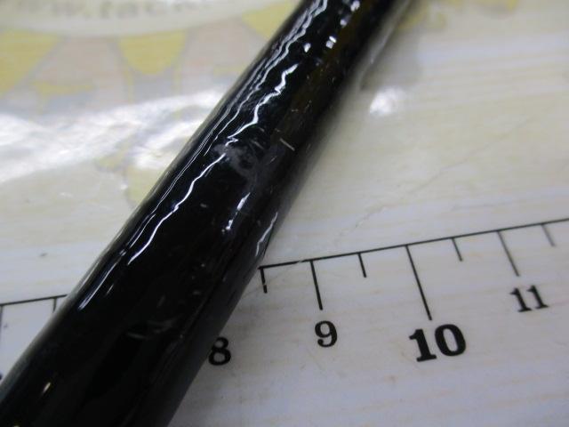 アグリースティックSPL1102
