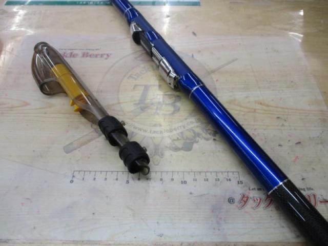 スカイサーフT 30-405・K