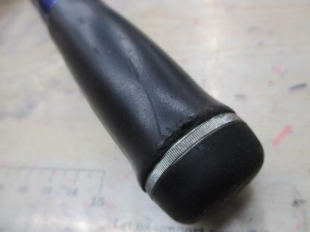 スカイサーフT 30-405・K