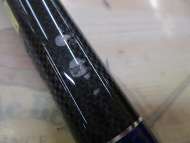 スカイサーフT 30-405・K