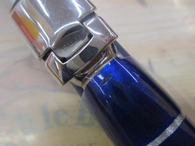 スカイサーフT 30-405・K