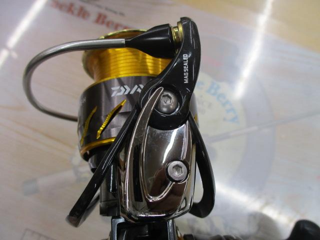13セルテート 2510PE-H｜＠ベリーネット 日本最大新品中古釣具WEBショップ