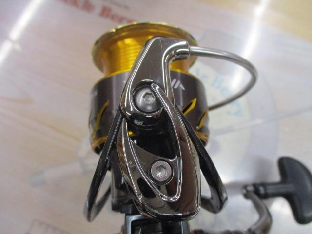 13セルテート 2510PE-H｜＠ベリーネット 日本最大新品中古釣具WEBショップ