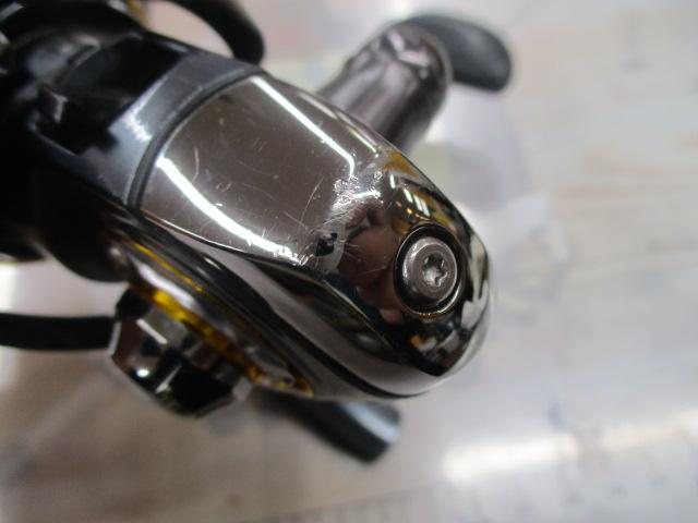 13セルテート 2510PE-H｜＠ベリーネット 日本最大新品中古釣具WEBショップ