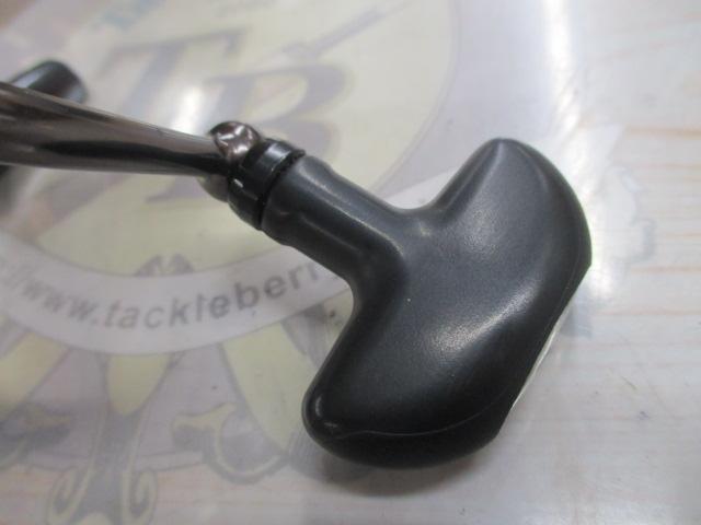 13セルテート 2510PE-H｜＠ベリーネット 日本最大新品中古釣具WEBショップ