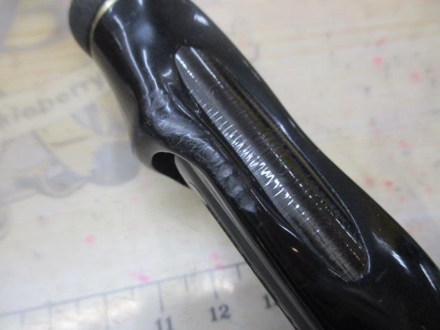 デイズ DYS-S632UL/SFS