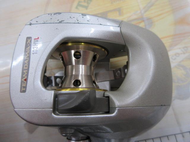TD-X 103HVL