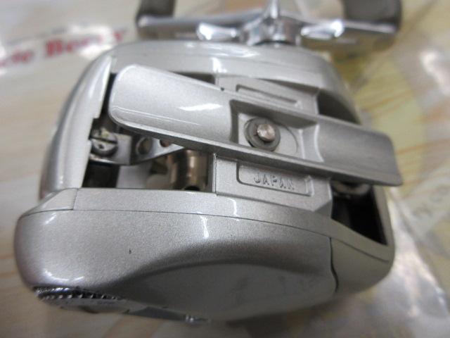 TD-X 103HVL