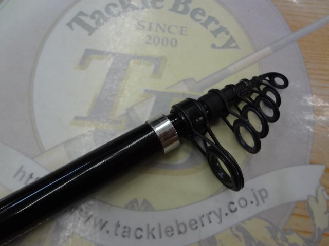 ホリデーパック 10-180T