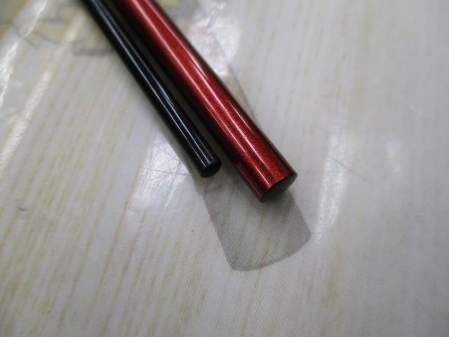 ヘラ X 7・Y