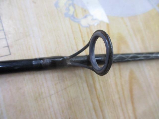 CWPMパシフィックファントム CW-702-3FS