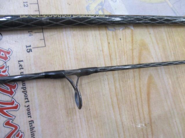 CWPMパシフィックファントム CW-702-3FS