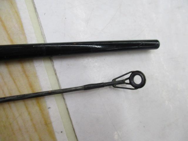 CWPMパシフィックファントム CW-702-3FS