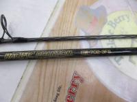 CWPMパシフィックファントム CW-702-3FS