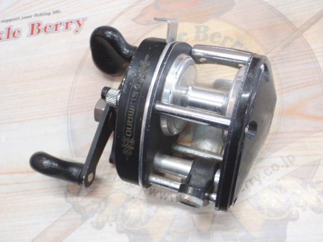 バンタム 10SG｜＠ベリーネット 日本最大新品中古釣具WEBショップ
