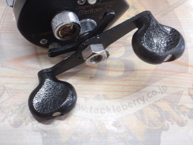 バンタム 10SG｜＠ベリーネット 日本最大新品中古釣具WEBショップ