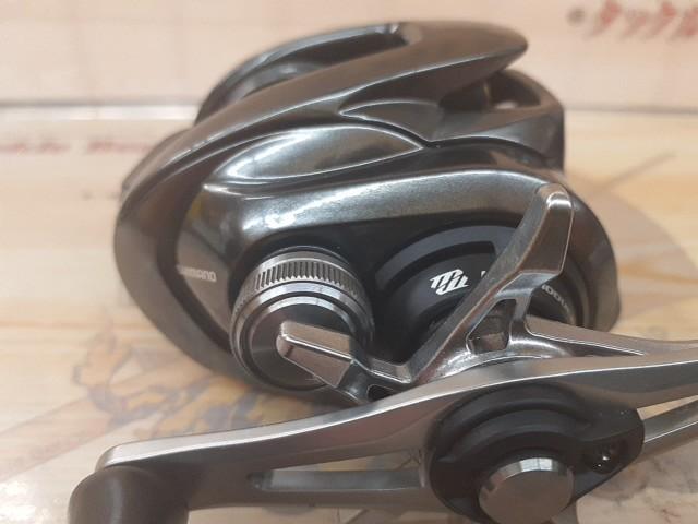 20メタニウム RH