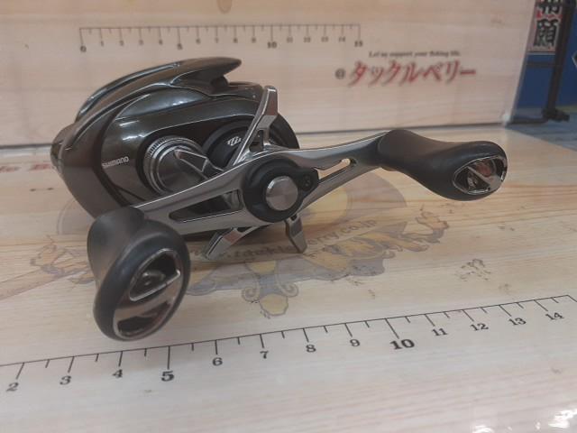 20メタニウム RH