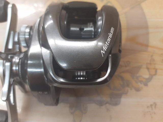 20メタニウム RH