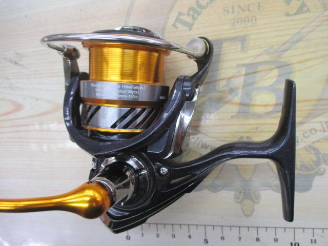 20レブロス LT2500S-H