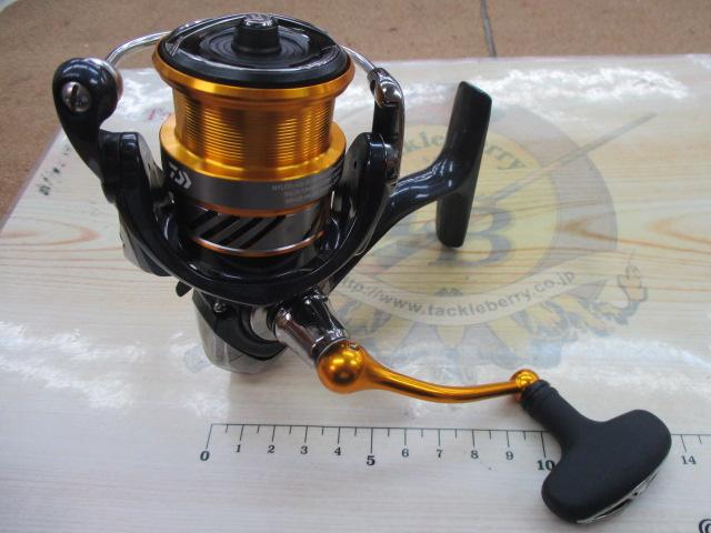 20レブロス LT2500S-H