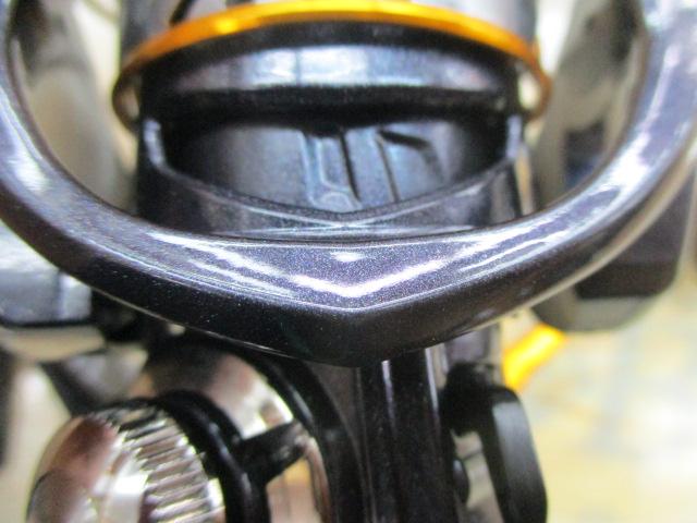 20レブロス LT2500S-H