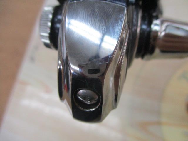 20レブロス LT2500S-H