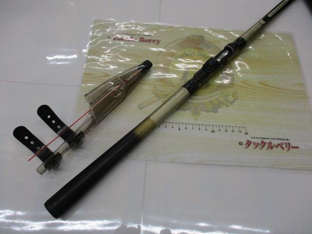 CWダイレクトパワー飛竜 1.5-45｜＠ベリーネット 日本最大新品中古釣具