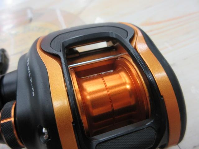 T3 SV 6.3L-TW｜＠ベリーネット 日本最大新品中古釣具WEBショップ