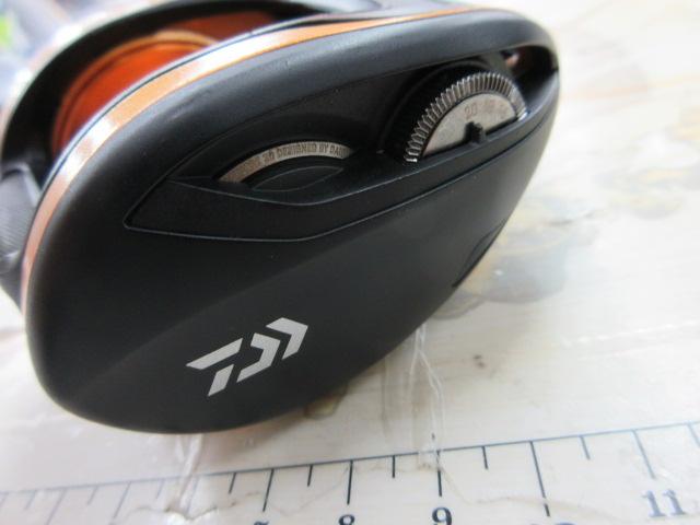 T3 SV 6.3L-TW