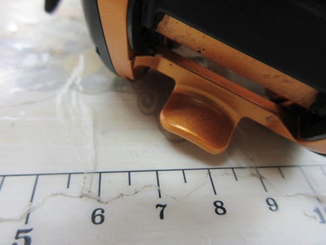 T3 SV 6.3L-TW