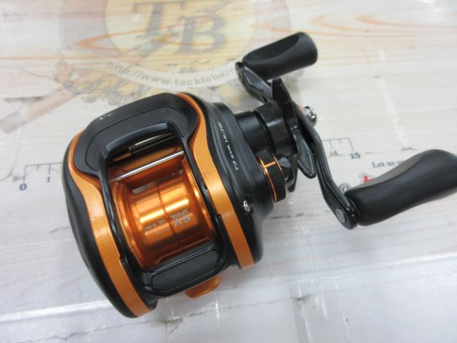 T3 SV 8.1R-TW｜＠ベリーネット 日本最大新品中古釣具WEBショップ