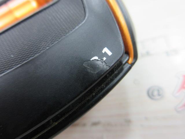 T3 SV 8.1R-TW｜＠ベリーネット 日本最大新品中古釣具WEBショップ