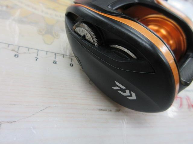 T3 SV 8.1R-TW｜＠ベリーネット 日本最大新品中古釣具WEBショップ