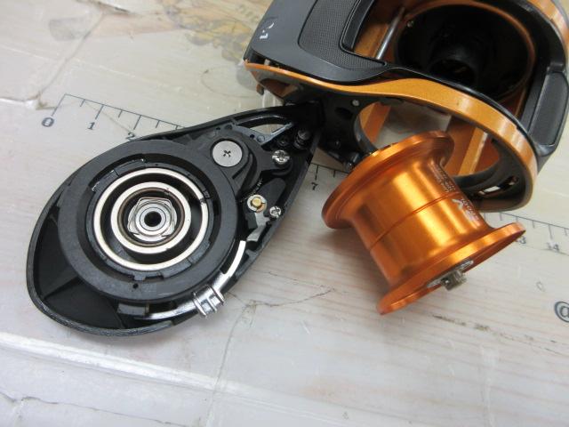 T3 SV 8.1R-TW｜＠ベリーネット 日本最大新品中古釣具WEBショップ