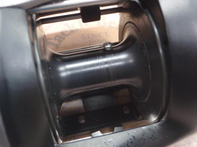 タナセンサーS 500DX